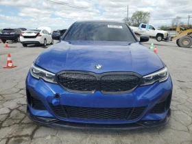 BMW 340 M340XI  | Mobile.bg    5