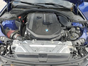 BMW 340 M340XI  | Mobile.bg    11