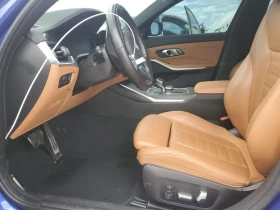 BMW 340 M340XI  | Mobile.bg    7