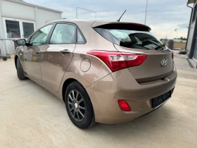 Hyundai I30 1.4 I 100 PS | Mobile.bg    4