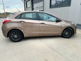 Hyundai I30 1.4 I 100 PS | Mobile.bg    7