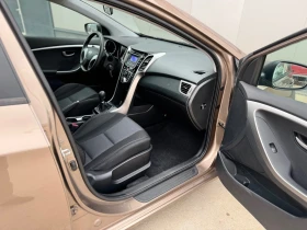 Hyundai I30 1.4 I 100 PS | Mobile.bg    15