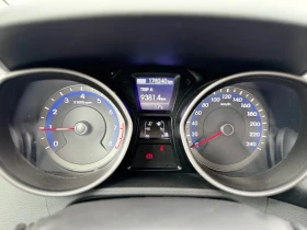 Hyundai I30 1.4 I 100 PS | Mobile.bg    10