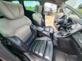 Renault Grand scenic INITIALE PARIS/ 7 /   | Mobile.bg    6
