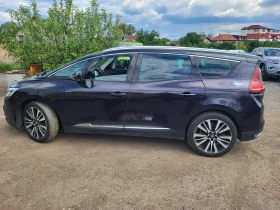 Renault Grand scenic INITIALE PARIS/ 7 /   | Mobile.bg    4
