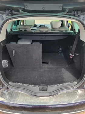 Renault Grand scenic INITIALE PARIS/ 7 /   | Mobile.bg    10