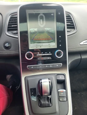 Renault Grand scenic INITIALE PARIS/ 7 /   | Mobile.bg    7