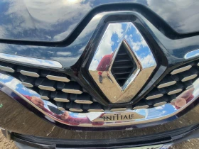 Renault Grand scenic INITIALE PARIS/ 7 /   | Mobile.bg    13