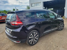 Renault Grand scenic INITIALE PARIS/ 7 /   | Mobile.bg    3