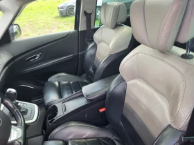 Renault Grand scenic INITIALE PARIS/ 7 /   | Mobile.bg    11