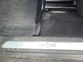 Renault Grand scenic INITIALE PARIS/ 7 /   | Mobile.bg    12
