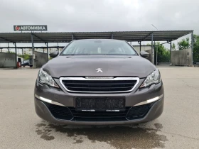 Peugeot 308 KATO   | Mobile.bg    2