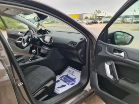 Peugeot 308 KATO   | Mobile.bg    6