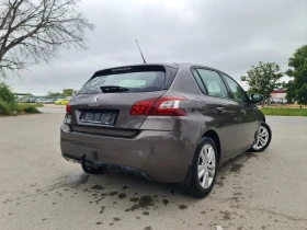 Peugeot 308 KATO   | Mobile.bg    5