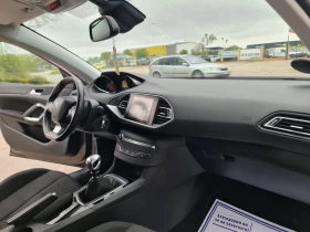 Peugeot 308 KATO   | Mobile.bg    7
