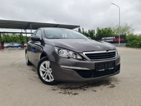 Peugeot 308 KATO   | Mobile.bg    3