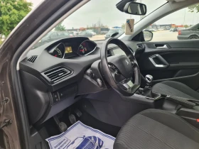 Peugeot 308 KATO   | Mobile.bg    10