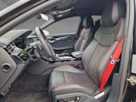 Audi S8 Quattro = Black Optic Plus= Audi Exclusive  | Mobile.bg    8