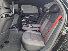 Audi S8 Quattro = Black Optic Plus= Audi Exclusive  | Mobile.bg    12