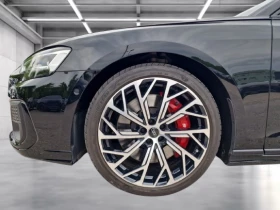 Audi S8 Quattro = Black Optic Plus= Audi Exclusive  | Mobile.bg    5
