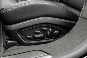 Porsche Taycan Turbo = NEW = Sport Design  | Mobile.bg    10