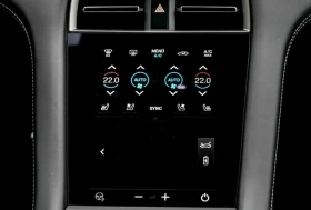 Porsche Taycan Turbo = NEW = Sport Design  | Mobile.bg    14