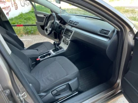 VW Passat 1.6 TDI - 11300 лв. - 22919143 11