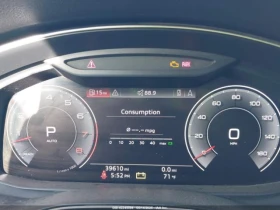 Audi A7 SPORTBACK PREMIUM PLUS 55 TFSI QUATTRO S TRONIC - 65000 лв. - 79871431 8