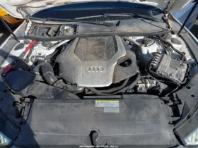 Audi A7 SPORTBACK PREMIUM PLUS 55 TFSI QUATTRO S TRONIC - 65000 лв. - 79871431 10