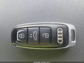 Audi A7 SPORTBACK PREMIUM PLUS 55 TFSI QUATTRO S TRONIC - 65000 лв. - 79871431 11