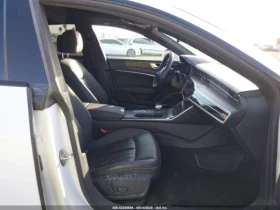 Audi A7 SPORTBACK PREMIUM PLUS 55 TFSI QUATTRO S TRONIC - 65000 лв. - 79871431 7