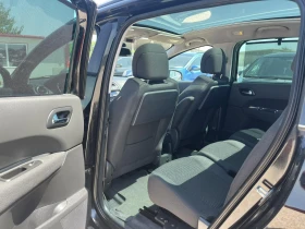 Peugeot 5008 1.6 BLUE HDI ALLURE - 13800 лв. - 57146578 10