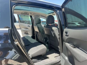 Peugeot 5008 1.6 BLUE HDI ALLURE - 13800 лв. - 57146578 15