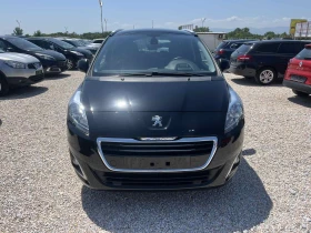 Peugeot 5008 1.6 BLUE HDI ALLURE - 13800 лв. - 57146578 2