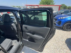 Peugeot 5008 1.6 BLUE HDI ALLURE - 13800 лв. - 57146578 14