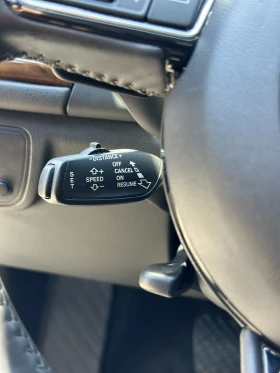 Обява за продажба на Audi A6 ~24 999 лв. - изображение 5