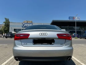 Обява за продажба на Audi A6 ~24 999 лв. - изображение 3