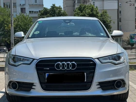 Обява за продажба на Audi A6 ~24 999 лв. - изображение 1