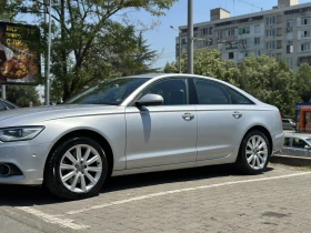 Обява за продажба на Audi A6 ~24 999 лв. - изображение 4