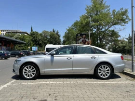 Обява за продажба на Audi A6 ~24 999 лв. - изображение 2
