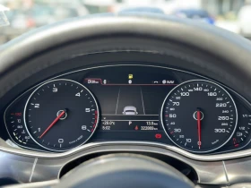 Обява за продажба на Audi A6 ~24 999 лв. - изображение 6
