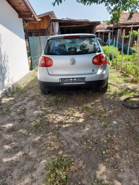 Обява за продажба на VW Golf ~2 850 лв. - изображение 1