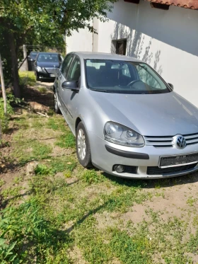 Обява за продажба на VW Golf ~2 850 лв. - изображение 2