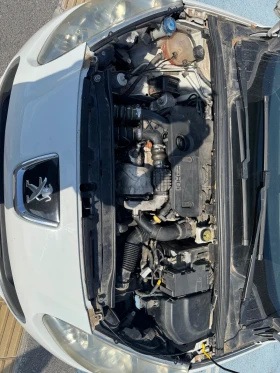 Peugeot 308 Combi | Mobile.bg    10