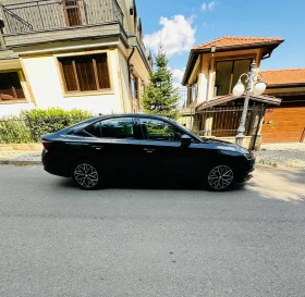 Skoda Octavia Style Plus 2.0 TDI-CR / 150 .. / 7DSG /4x4 | Mobile.bg    5