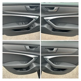 Audi A6 2.0TDI* 204k.c.* REALNI KM* FULL*  | Mobile.bg    7