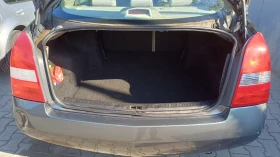 Nissan Primera | Mobile.bg    5