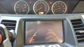 Nissan Primera | Mobile.bg    8