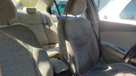 Nissan Primera | Mobile.bg    7