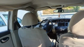 Nissan Primera | Mobile.bg    6